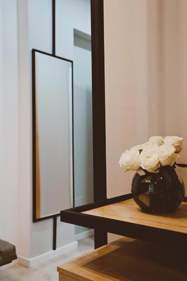 Sol Hotel Shkoder Luaran gambar