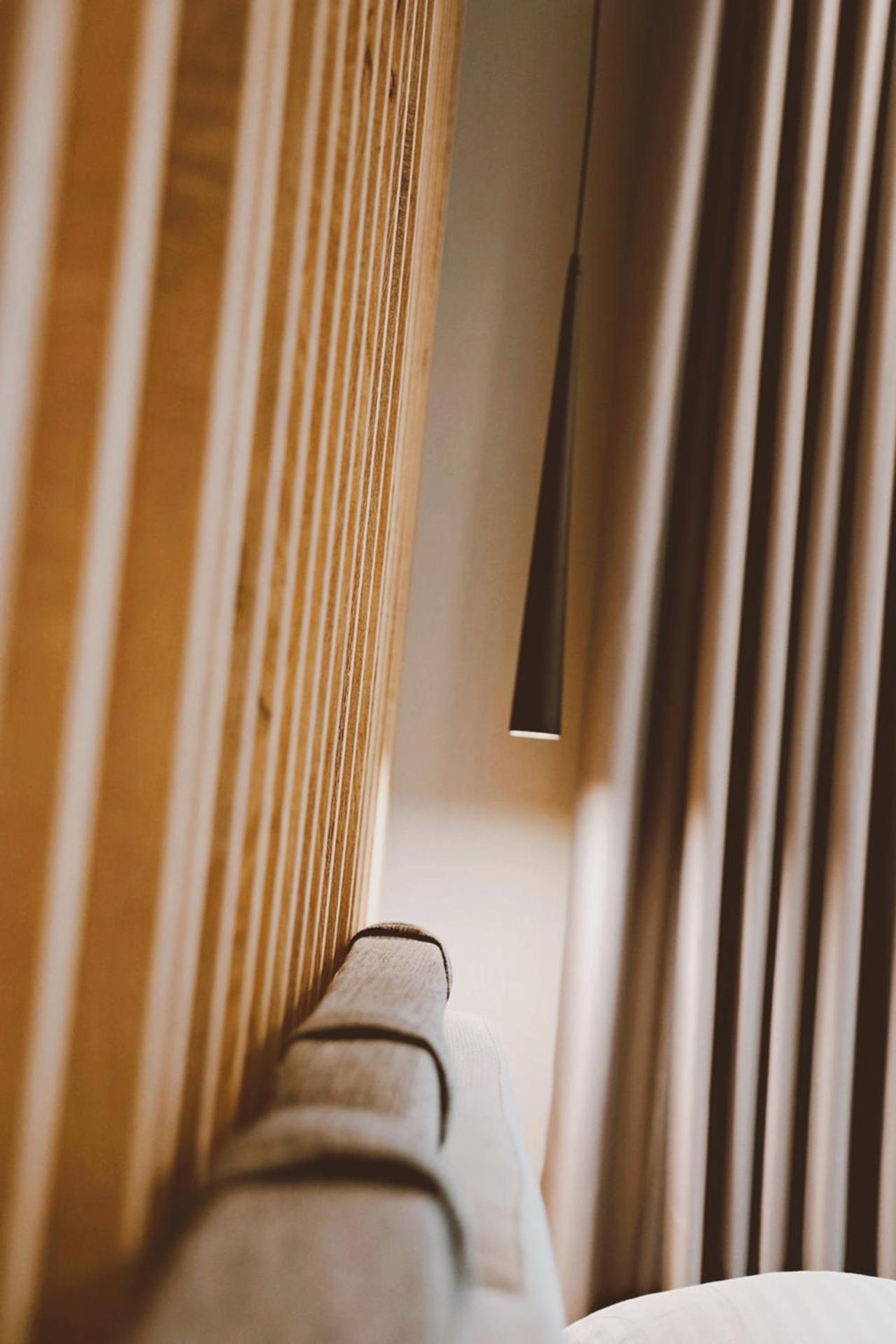 Sol Hotel Shkoder Luaran gambar